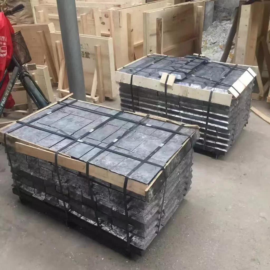 防护铅砖 防辐射铅砖 医用铅砖 铅砖厂家 铅砖直销 铅砖批发